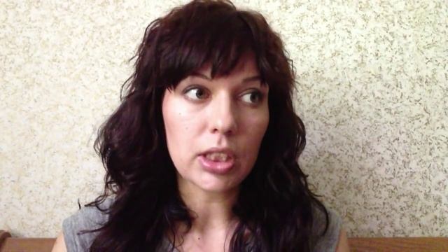 Биозавивка. Вопросы и ответы. смотреть онлайн