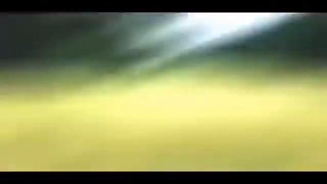 Аниме Наруто 0_0: подпишитесь на мой Инстаграм ссылка в описании, спасибо за внимание смотреть онлайн