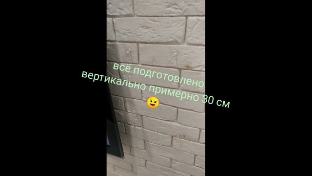 Xbox One S крепление на стену, бюджет 7 рублей смотреть онлайн