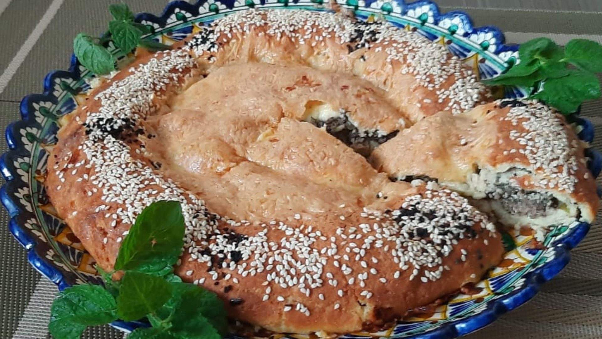 КЕТО И LCHF РЕЦЕПТЫ