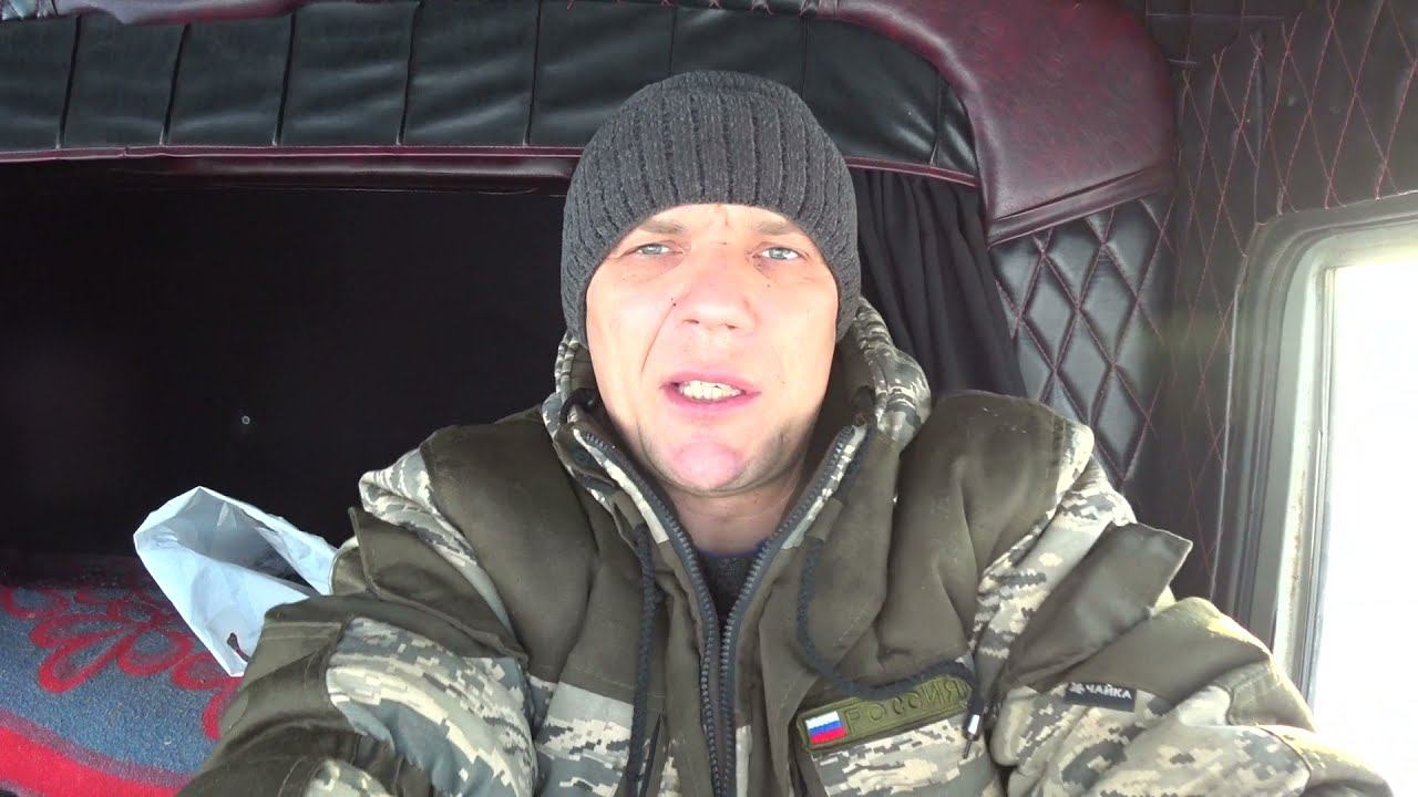 ПОЧЕМУ ИНОГДА Я ВЫНУЖДЕН КИДАТЬ ЛЮДЕЙ В БАН ? смотреть онлайн