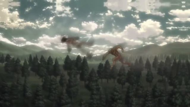 Gonna finish this later. Snk amv смотреть онлайн