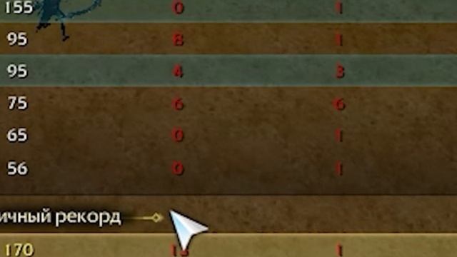 ArcheAge | Ария | КИЛЛКАУНТ КАРТАВОЙ ЛЕГЕНДЫ смотреть онлайн