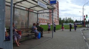 Кто имеет право получить единый социальный проездной билет?