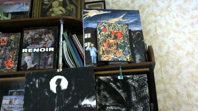 А теперь давайте посмотрим кино смотреть онлайн