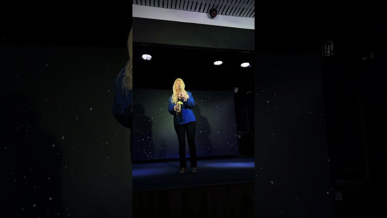 Немного акустики смотреть онлайн