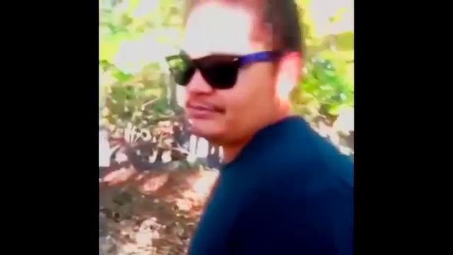 Do you ever want to talk about your emotions Tien смотреть онлайн