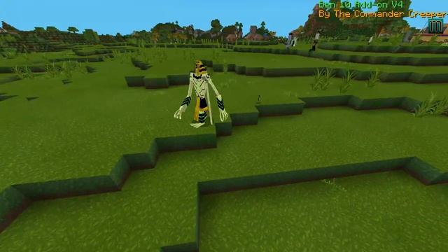 МАЛЕНКИЕ КОШМАРЫ/БЕН-10 смотреть онлайн