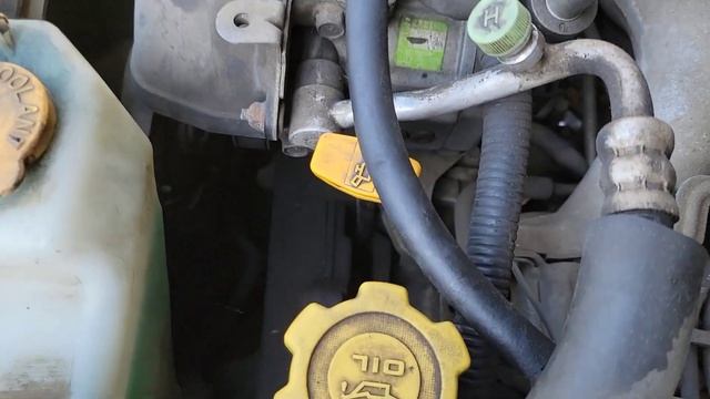 I HIGH-BALLED MY CUSTOMER TO BUY HIS SUBARU DID I PAY TOO MUCH? смотреть онлайн