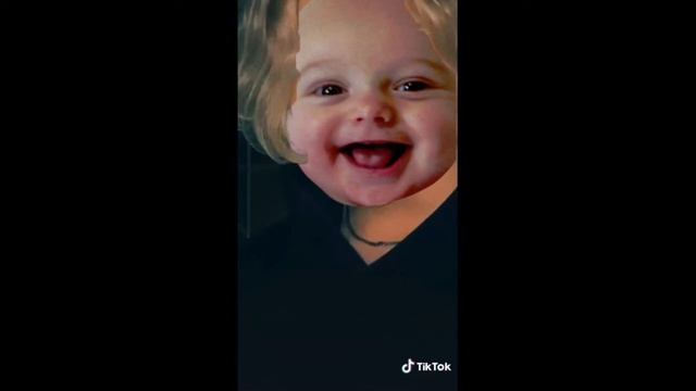 ♂️Мы - Дети 21 века♂️ смотреть онлайн