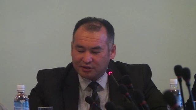 Трехфазки и тарифы для промышленных объектов смотреть онлайн