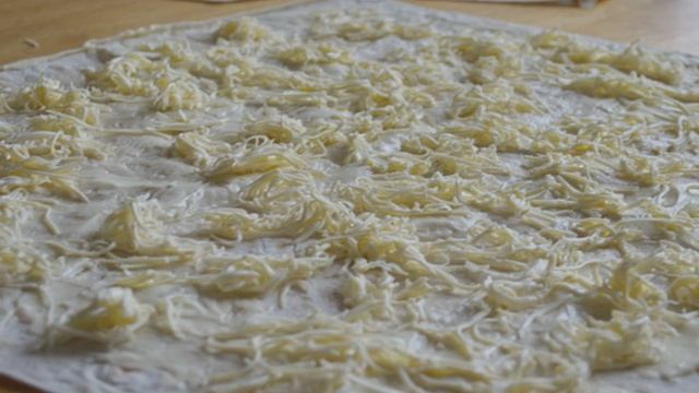 Книга рецептов