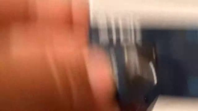 Videocámara JVC MiniDv modelo PV-DV51D смотреть онлайн