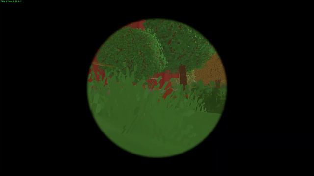 ПРИКЛЮЧЕНИЯ НА ПВП СЕРВЕРЕ БЕЗ СМЕРТЕЙ - ТАКСИСТ АШОТ - UNTURNED смотреть онлайн