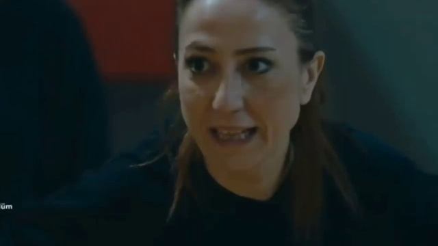 HOVLI 83-QISM O‘ZBEK TILIDA TURK SERIALI ХОВЛИ 83-КИСМ УЗБЕК ТИЛИДА ТУРК СЕРИАЛИ XOVLI 84-85-86 qis смотреть онлайн