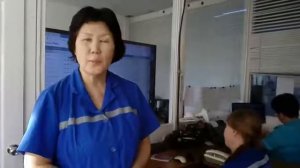 Как вызвать скорую с мобильного