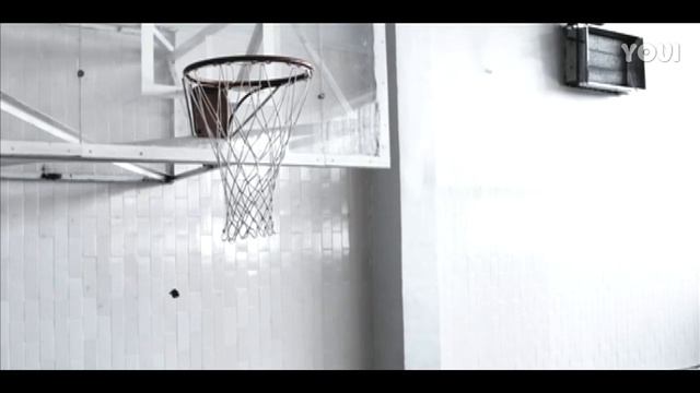 Скрябін - Випускний