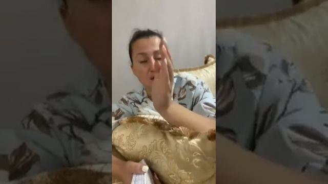 ИСТОРИЯ ОДНОГО ДНЯ 23.07.2021 смотреть онлайн