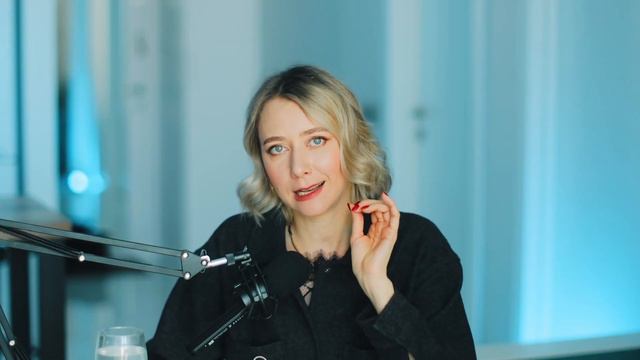 Феномен успеха Марка Цукерберга: 6 шагов к состоянию в 89 млрд долларов смотреть онлайн