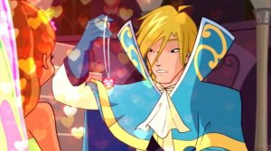 Flora & Sky - Так не бывает