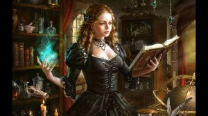 Существует ли настоящая магия в реальной жизни?