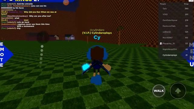 How to fix a glitch in polysonic rp (plus updates) смотреть онлайн