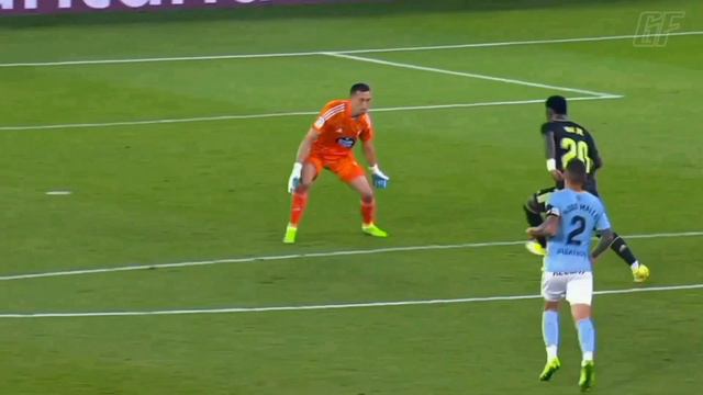 Vini Jr - SENTA PRO AURÉLIO MAS VEM SEM FAZER CARETA (MC K.K E MC Lipivox)