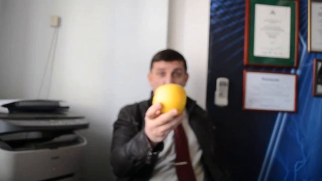 как увидеть ауру смотреть онлайн