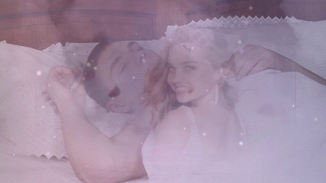 ВИА Лейся, песня - Где же ты была смотреть онлайн