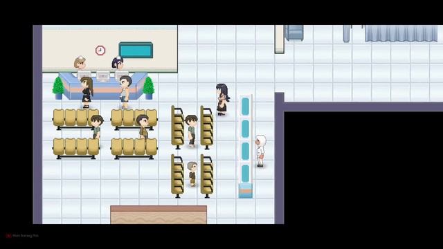 REVIEW GAME CISINI STORIES!! Gimana Gameplaynya? (beta version) смотреть онлайн