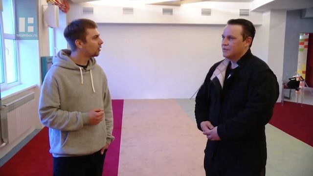 Учим Делать Креативно