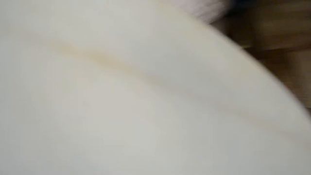 Первый бубен, вернее второй, на первом была не удачно выбрана кожа. смотреть онлайн