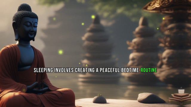These Habits can Improve Your Value - Buddhism | Buddhist Teachings смотреть онлайн