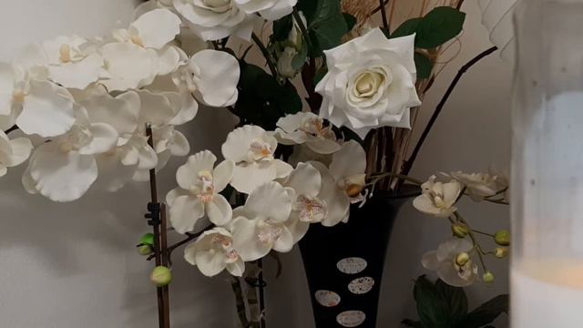 Sirach 51 (51)😊                                    A Song Of Thanks Giving