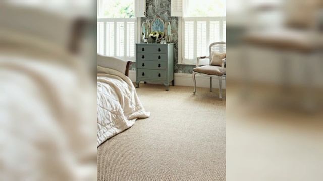 Bedroom Rugs Ideas | Bedroom Carpet | Home Decore and Designs смотреть онлайн