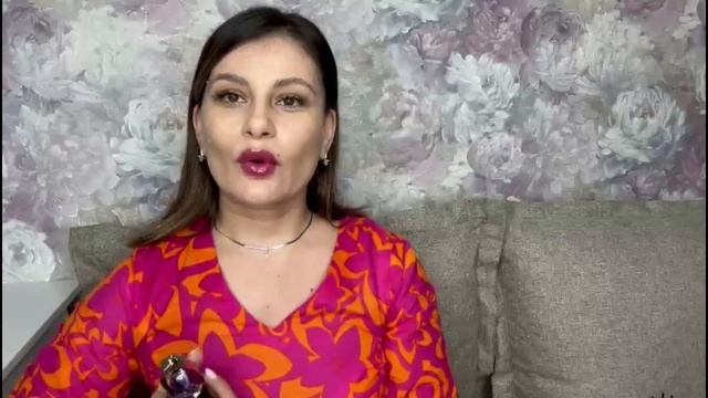 САМЫЕ КОМПЛИМЕНТАРНЫЕ ЛЮКСОВЫЕ АРОМАТЫ❤️ смотреть онлайн