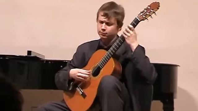 Bach prelud E-dur. И.С.Бах Прелюдия Ми-мажор смотреть онлайн