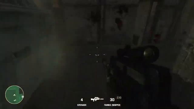 Let's Play Code Of Honor 2 Conspiracy Island Part 5 смотреть онлайн