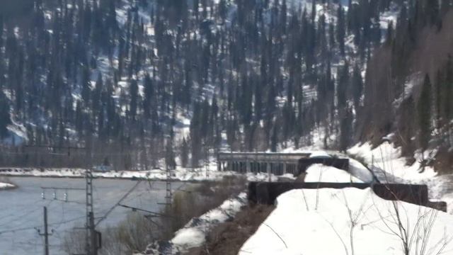 по ту сторону китайской стены смотреть онлайн