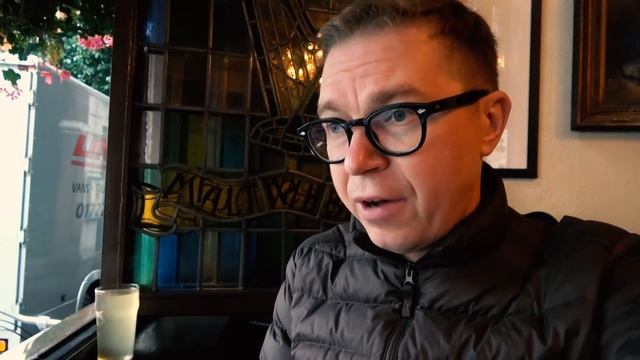 Футбол в Лондоне | Челси и паб | Зенит и бейсболка | КОНКУРС! смотреть онлайн