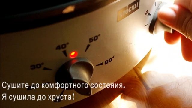 Кабачковые хлебцы с семенами и зародышем пшеницы смотреть онлайн