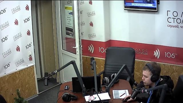 Украина претендует на проведение чемпионата Европы по боксу смотреть онлайн