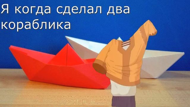 Всё своими руками построил | Три богатыря смотреть онлайн