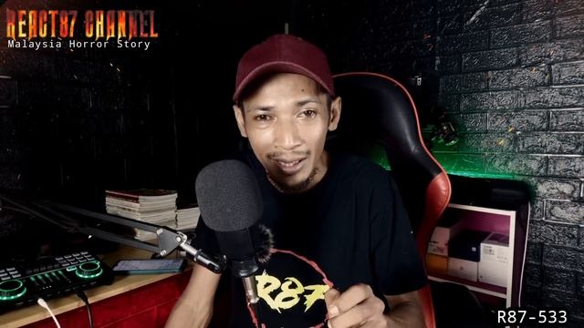 IKUT MEMBER CINA MINTA NOMBOR 533 смотреть онлайн