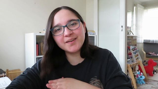 Pregnancy Test Update For Cycle #1 Of TTC Baby #3 смотреть онлайн