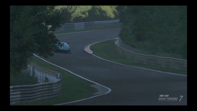 Gran Turismo 7 - Patch 1.32 Leaks - New Super Formula SF23 CONFIRMED! смотреть онлайн