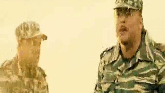 Защитникам Отечества посвящается (о Руси Внутренней). смотреть онлайн