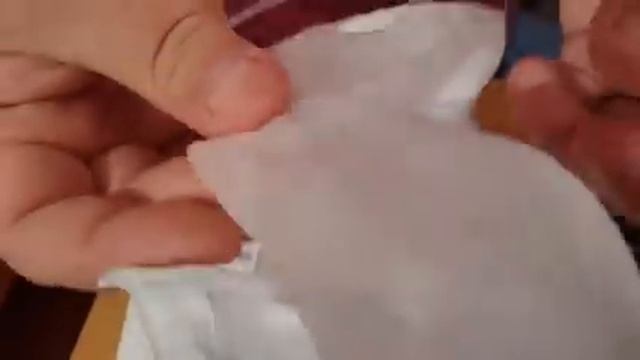 Ейск?Ремонт в квартире Тани. Эпопея с батареями?. Какие в итоге??? Посылка от 