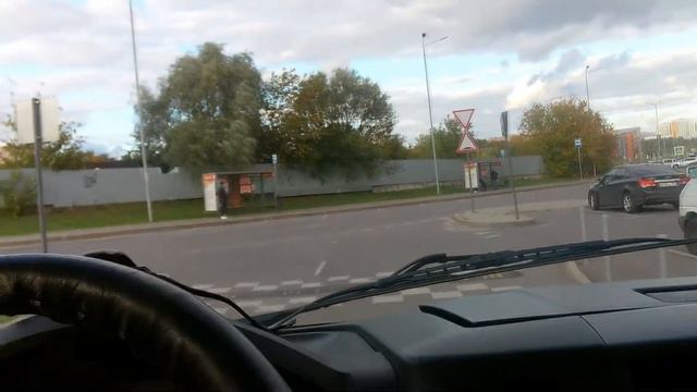 органайзеры/работа/глобус/Рязань/реки смотреть онлайн