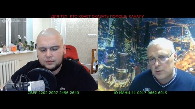 Львовское пиво из Крыма смотреть онлайн